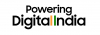 Samsung India Launches Sixth Edition of Samsung E.D.G.E. Campus Program
