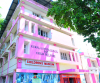 The Assamese girl who left her home and came to Thiruvananthapuram was returned by the Child Welfare Committee
