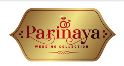 Bhima Jewels with Parinaya Wedding Jewelery Collection