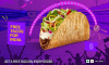 Taco Bell India to celebrate Team India&#039;s semi-final entry