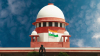 Mullaperiyar: Kerala and Tamil Nadu agree on four issues