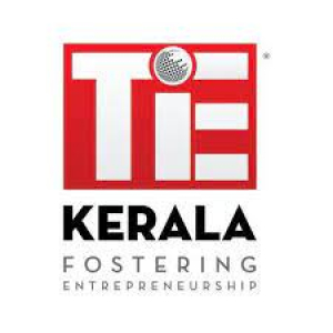 Organized entrepreneurship workshop for students