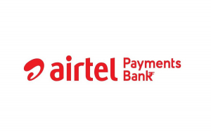 Fastag based in partnership with Airtel Payments Bank, Park + Smart parking system