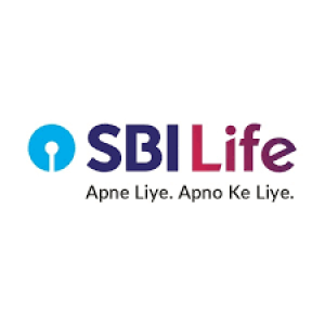 SBI Life with digital video to inspire kids