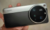 Xiaomi 15 Ultra and Xiaomi 15 go on sale in India