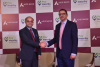 Axis Bank-Penyarby collaboration to offer savings-current bank account services