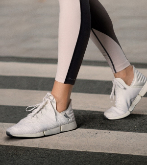 reebook shoes