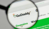 Godaddy aims to grow small businesses