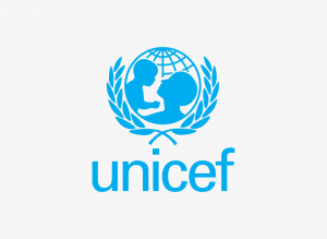 Apply now to become a consultant at UNICEF Youth