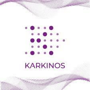 For innovative health care systems  Carcinos Healthcare Accepts Investment