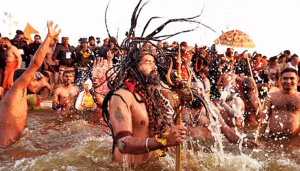  Maha Kumbh Mela; Cultural programs resume in Prayagraj