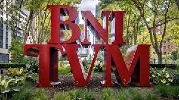Business Network International (BNI) Thiruvananthapuram Expo 2025