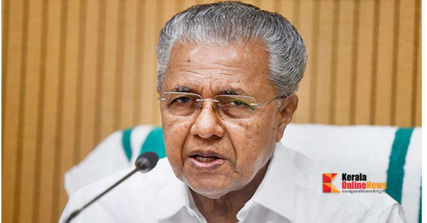 2025 നവംബർ ഒന്നിന് കേരളം അതിദാരിദ്ര്യമുക്തമാക്കുക ലക്ഷ്യം: മുഖ്യമന്ത്രി