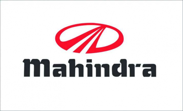 Mahindra &amp; Mahindra joins CSC Grameen e-Store