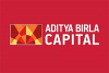 Aditya Birla Group&#039;s &#039;House of Brands&#039; initiative TMRW announces partnership with 8 digital-first lifestyle brands