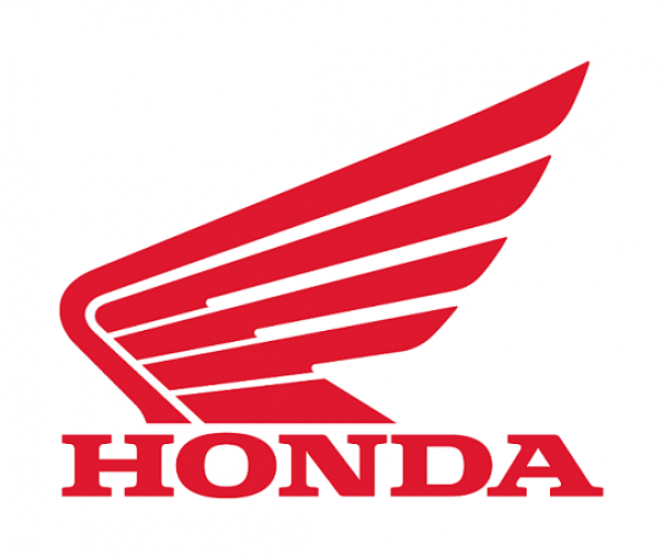 ARRC 2022: Honda Racing Team with eight points in fourth round