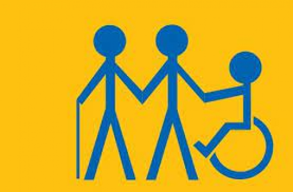 Nominations are open for the Cavin Care Ability Award for Persons with Disabilities