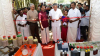 ശാസ്ത്രീയത ഉറപ്പു വരുത്തി തദ്ദേശീയ വൈദ്യ സാധ്യതകൾ വിപുലമാക്കണം: മുഖ്യമന്ത്രി