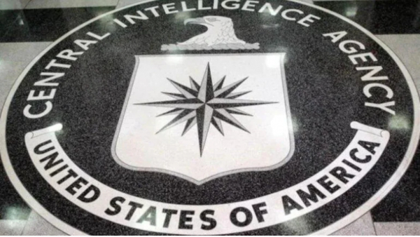 cia