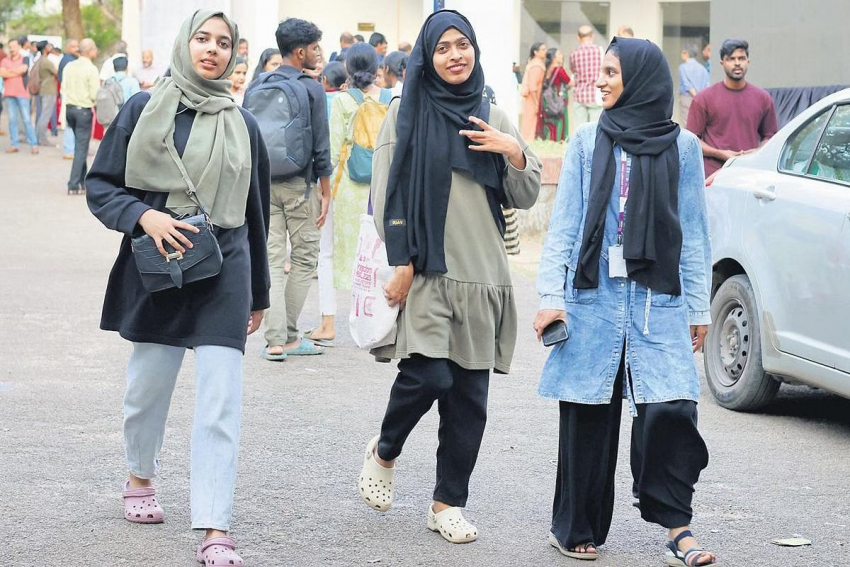 ഫ്രീഡം ഫെസ്റ്റ് സമാപിച്ചു
