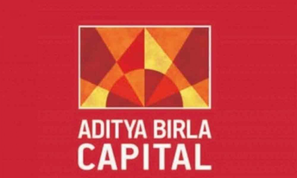 Aditya Birla introduces Sun Life Insurance SecurePlus