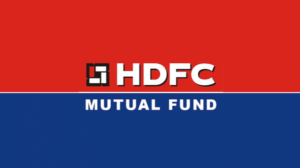 HDFC Mutual Fund announces New Fund Offer – HDFC NIFTY NEXT 50 INDEX FUND