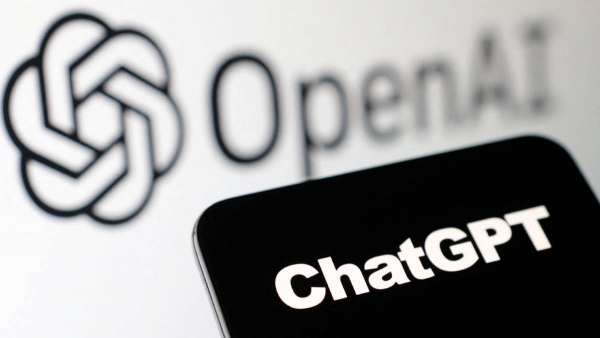 Now you can add color to black and white memories; ChatGPT with new feature