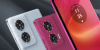 Motorola Edge 50 Fusion at a huge discount, great camera phone