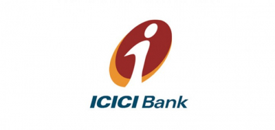 ICICI Bank-ZestMoney partnership to provide cardless EMIs