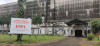 The Chief Minister will inaugurate the news print production of Kerala Paper Products on Thursday