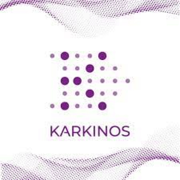 Pallivasal Panchayat in collaboration with Karkinos Healthcare  Cancer screening camps were successfully organized in eight centres