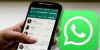 WhatsApp with new privacy feature; No need to worry about photos and videos being leaked