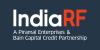 India RF
