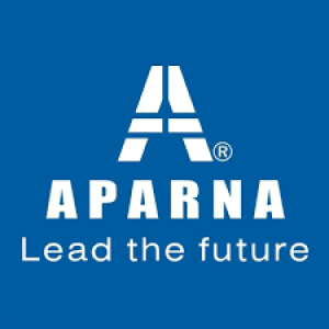 Aparna Enterprises invests Rs 100 crore to increase production capacity of Vitro Tiles