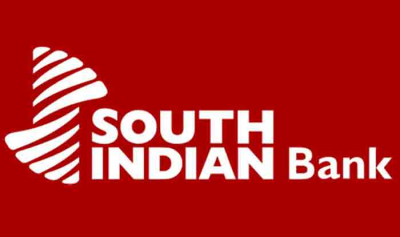 Awards for excellence again for South Indian Bank