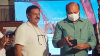 Kerala Scrap Merchants Association launches &#039;Akri Kada&#039; app for waste collection
