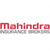  Mahindra Insurance Brokers-Bighat Collaboration to Support Farmers