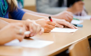 Class X, Higher Secondary Equivalency Registration Begins