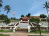 എന്റെ കേരളം: മീഡിയ സെന്റർ മെയ്‌ 6 മുതൽ