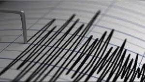 A magnitude 5.0 earthquake was reported near the Nicobar Islands