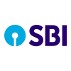 0.25 percent interest concession on SBI home loans