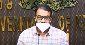 shivankutty