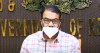shivankutty