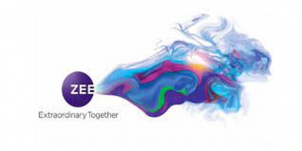 Zee new with compliance with new tariff order  Ala Carte, Bokeh announced the rates