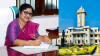 &#039;Private university is a must in the state, policy changes with time&#039;: R Bindu