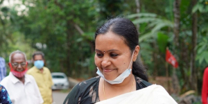 24 hours service at Ranni Perunad Social Health Center: Minister Veena George