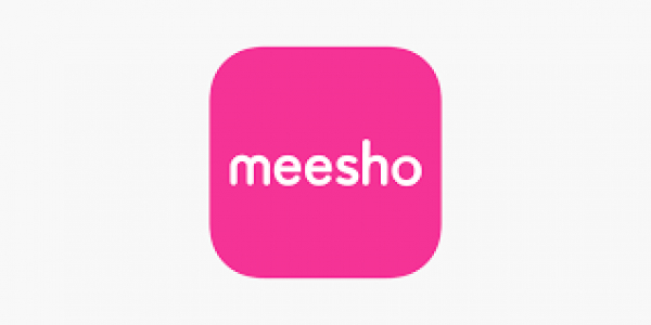 Misho introduces &#039;Zero Penalty&#039; and &#039;Seven Day Payments&#039; for sellers
