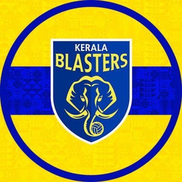 Bank of Baroda has become the official banking partner of Kerala Blasters FC