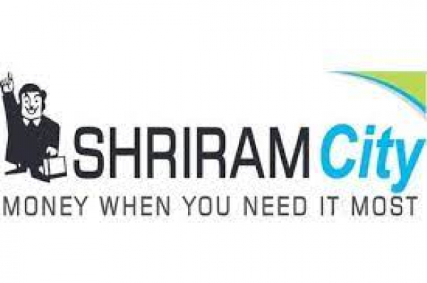 Shriram City Union Finance after crossing the milestone of one crore two wheeler loan