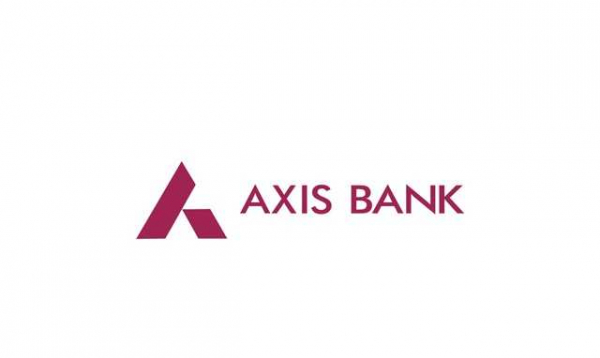 Axis Long Duration Fund introduced